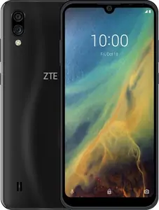 Замена стекла на телефоне ZTE Blade A5 2020 в Ижевске